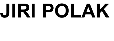 shapeimage_1_link_0
